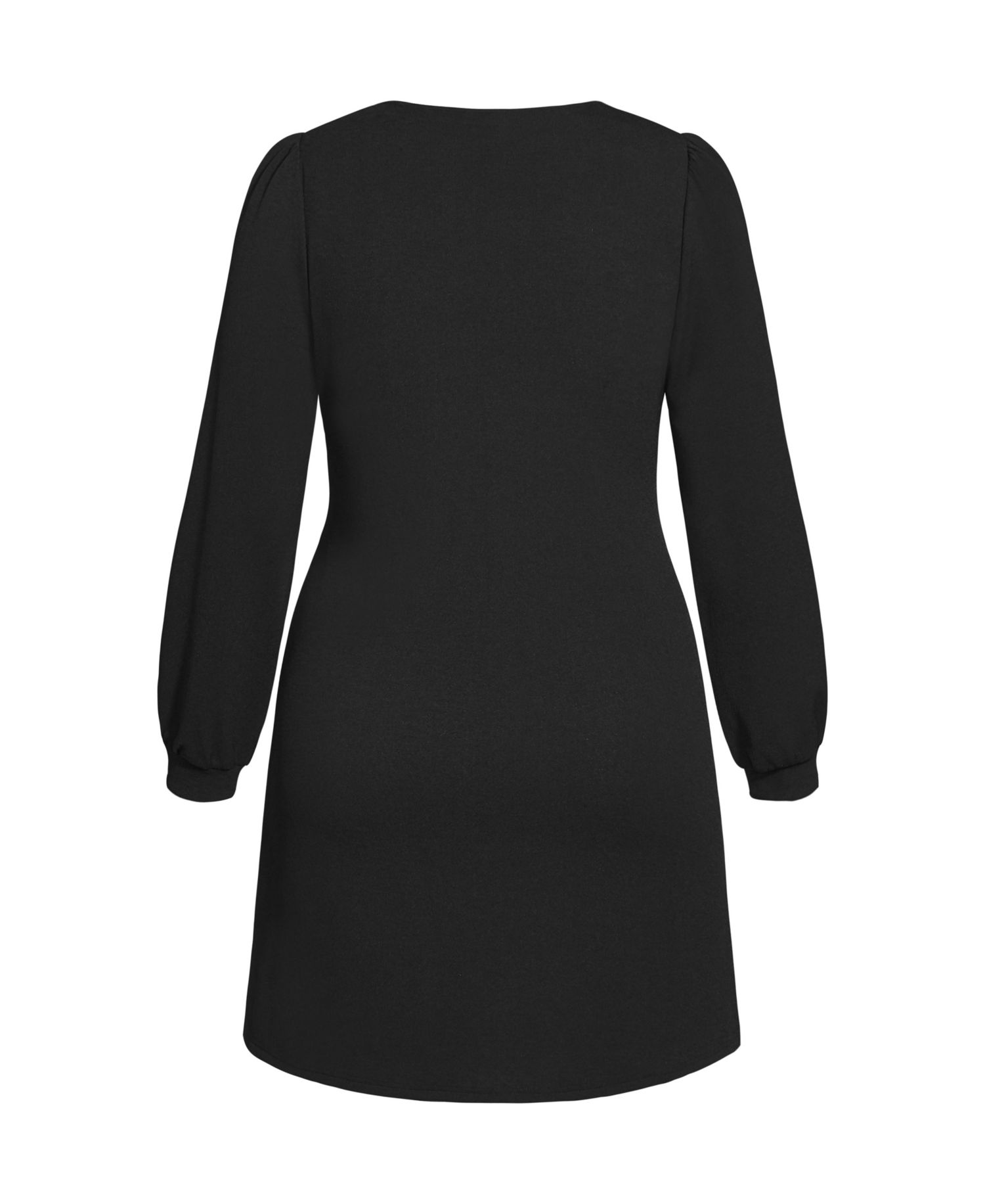 Women's Quiero Dress
