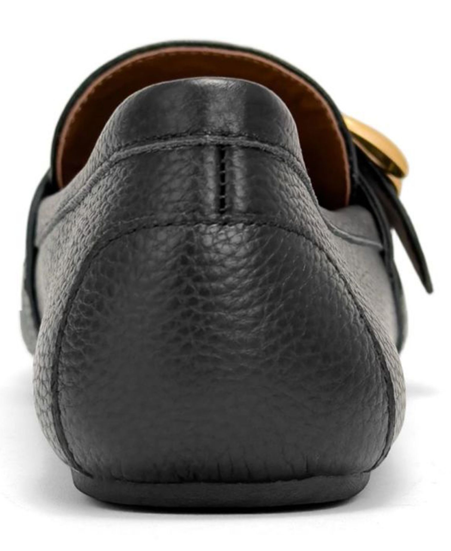 Women's Don Slip-On Casual Loafers