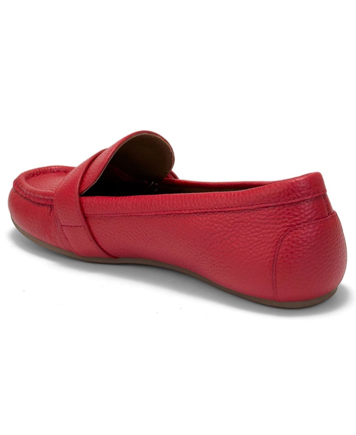 Women's Don Slip-On Casual Loafers