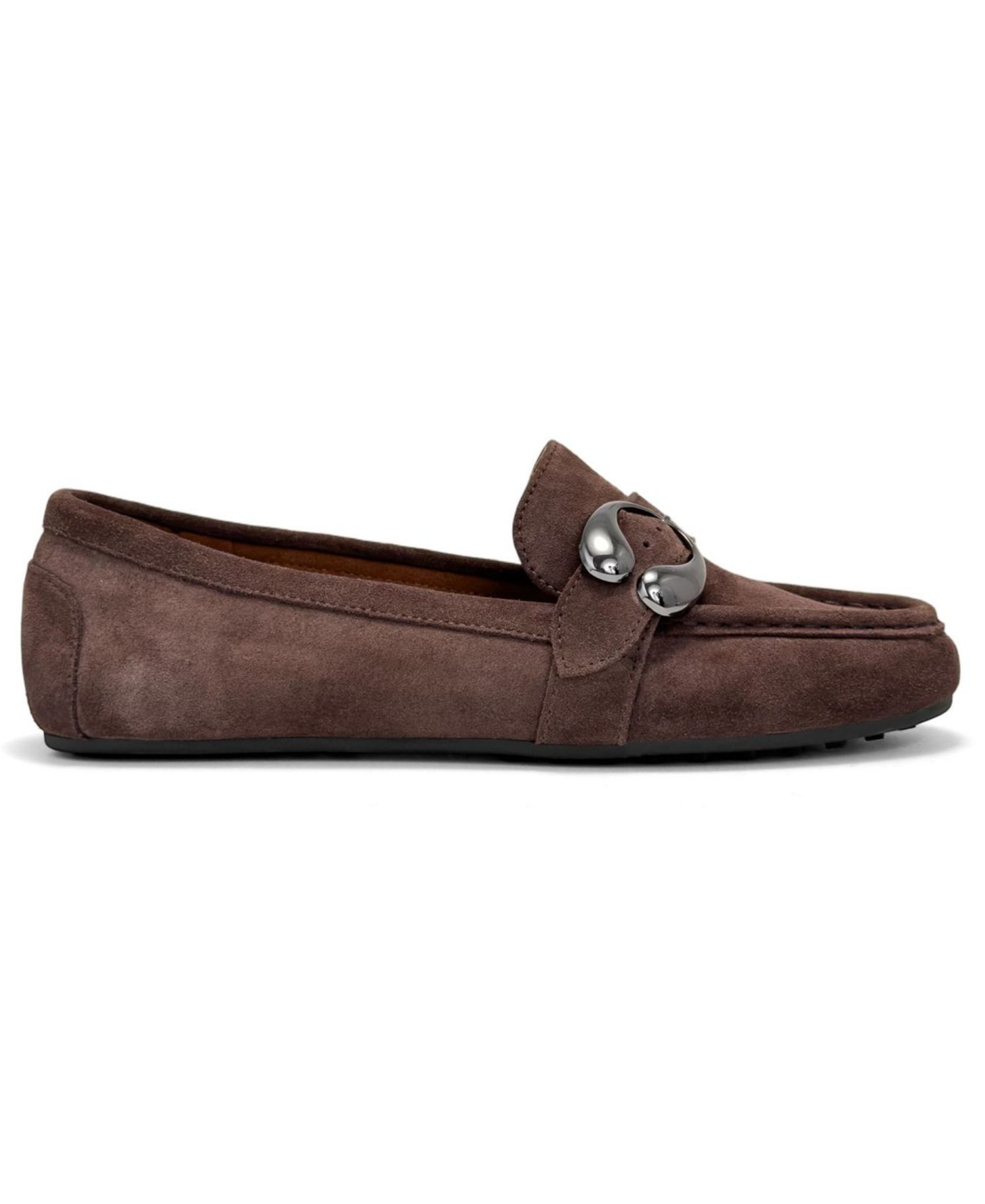 Women's Don Slip-On Casual Loafers