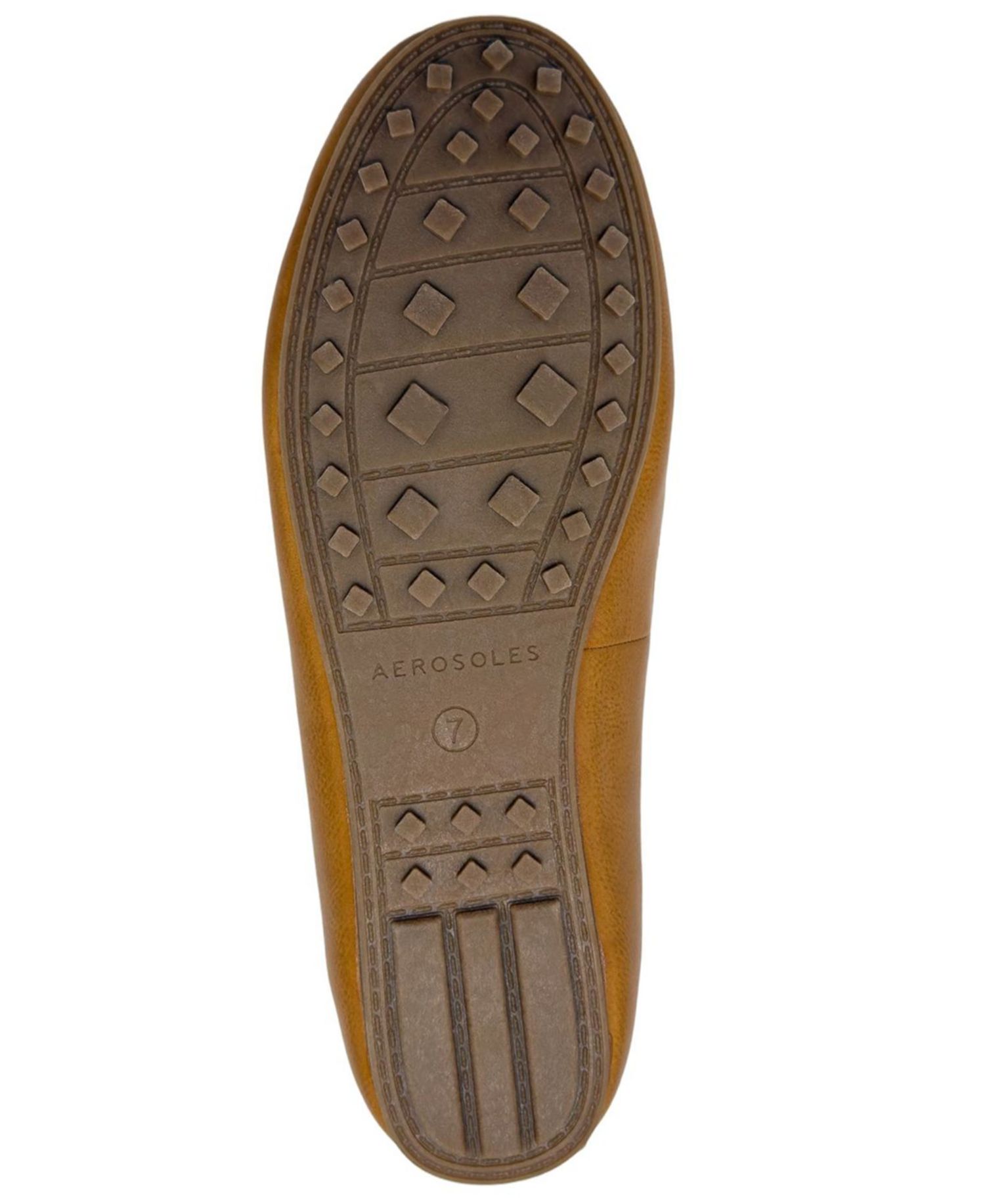 Women's Day Drive Slip-On Loafers