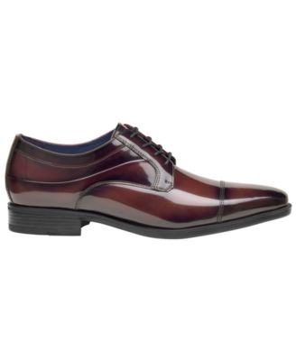 burgundy dress shoes near me royal blue glitter dress type:Heel Style:Queen Miriam oxford shoes for men