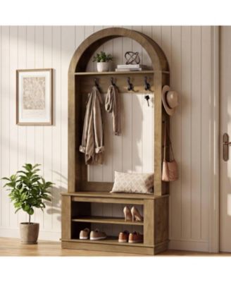 Room Divider,Freestanding Partition for Bedroom Dressing Area Home Office