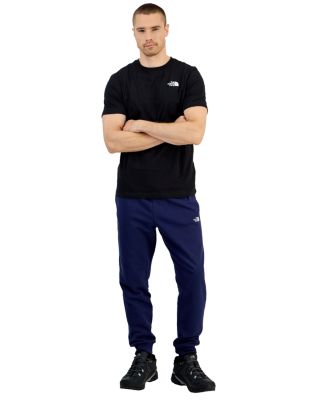 Men's Evolution Regular Fit Joggers