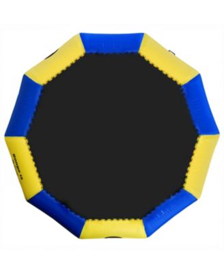 Sports Bongo 15' Water Bouncer