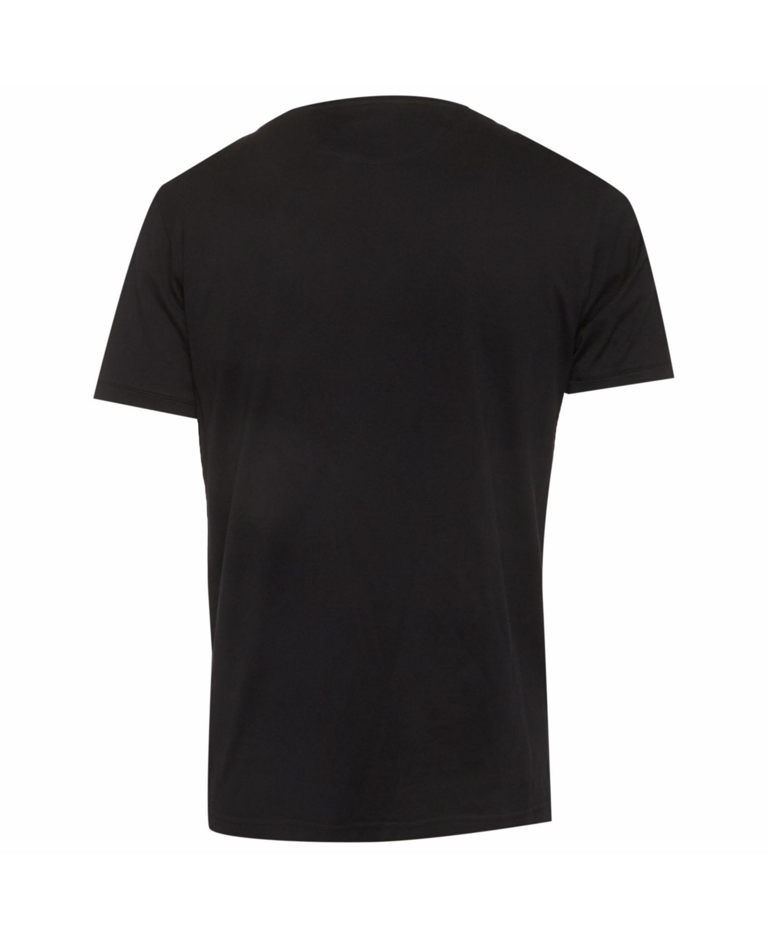 Women's Men's Embellished Lightbulb Graphic T-Shirt