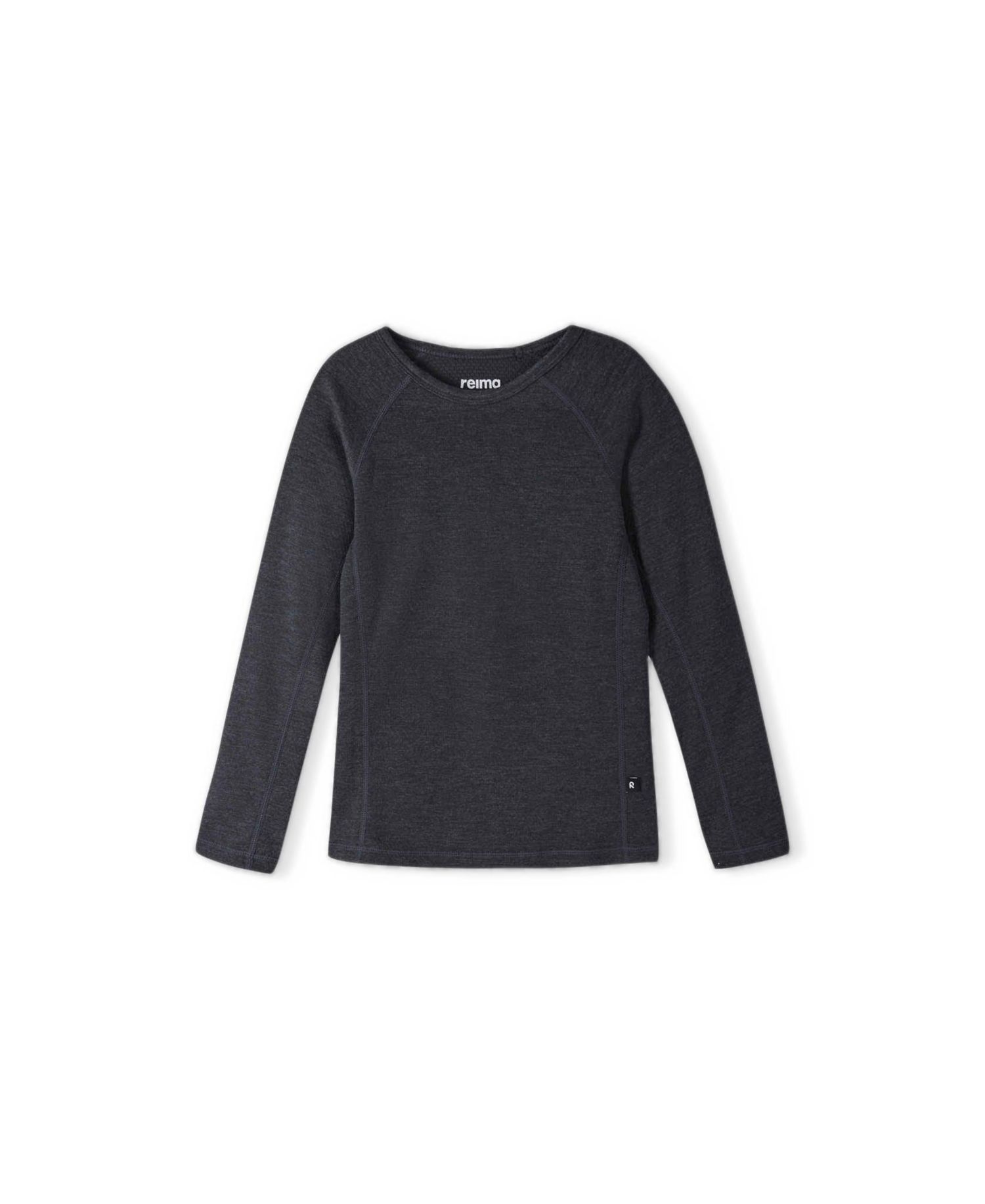 Boys' and Girls' 5-14 Lani Thermal base layer set