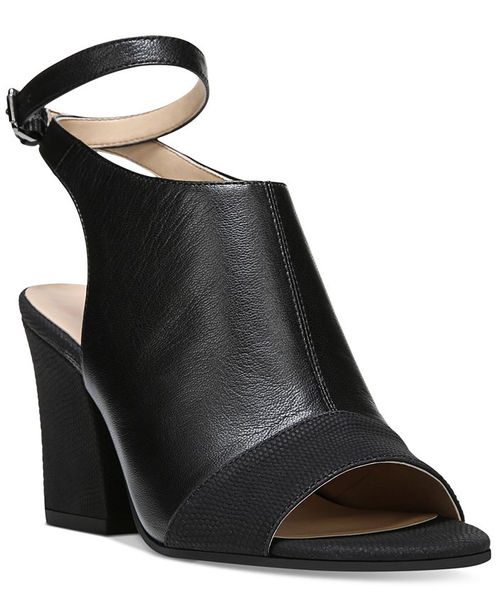 franco sarto marcy sandal