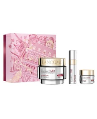3-Piece Absolue MD Intercept Cream & Serum Skincare Set