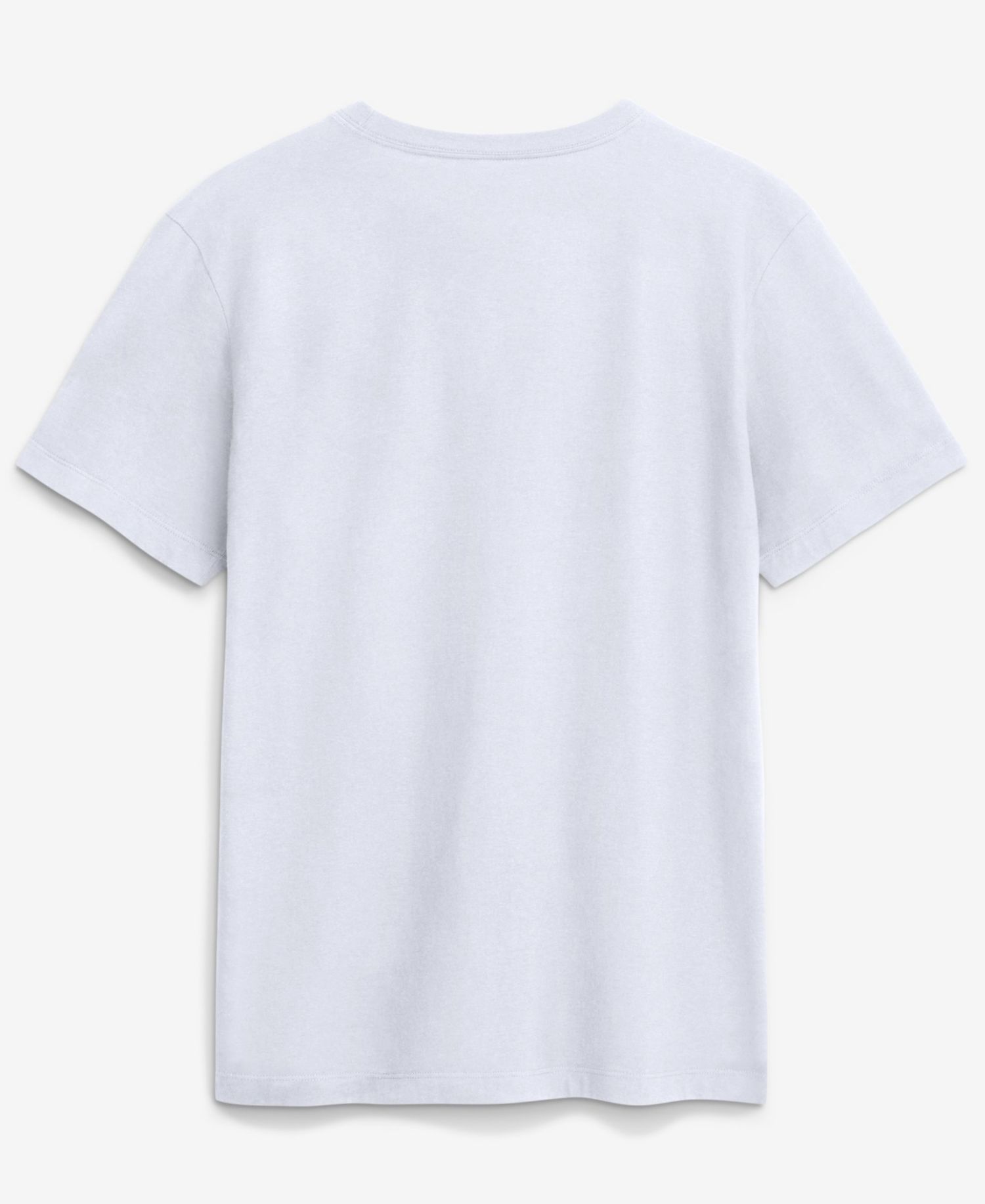 Men's White Florida Gators 2026 Sideline Dri-FIT Slogan T-Shirt