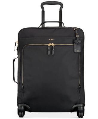 tumi super leger carry on