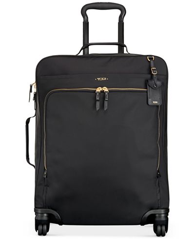 Tumi Voyageur Super Léger 21