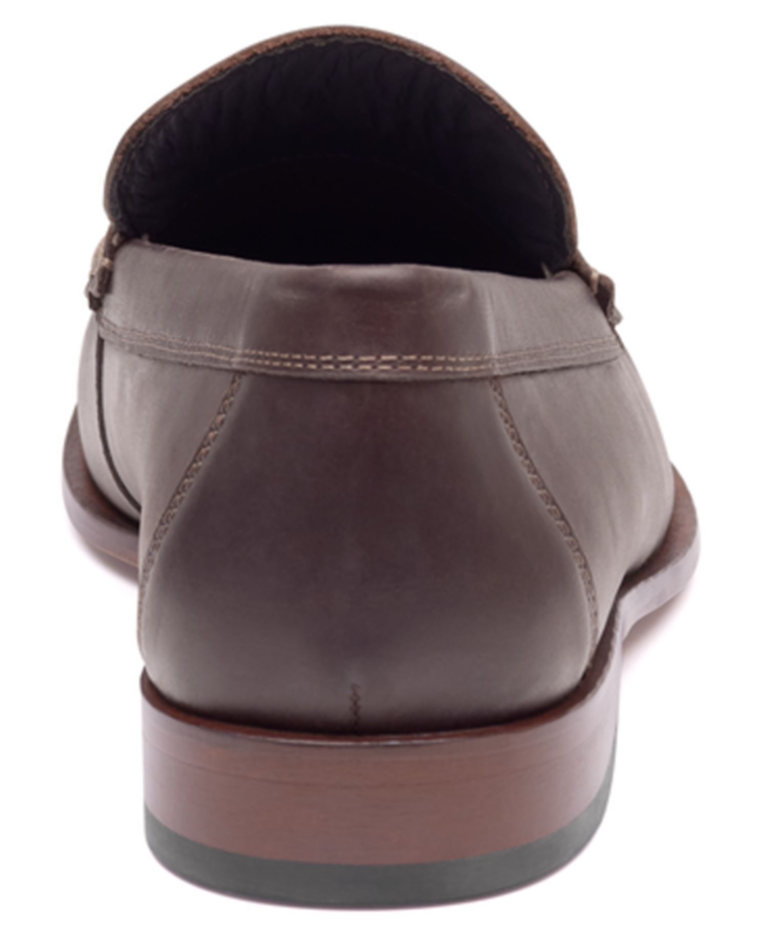 Men's Humphrey Penny Loafers