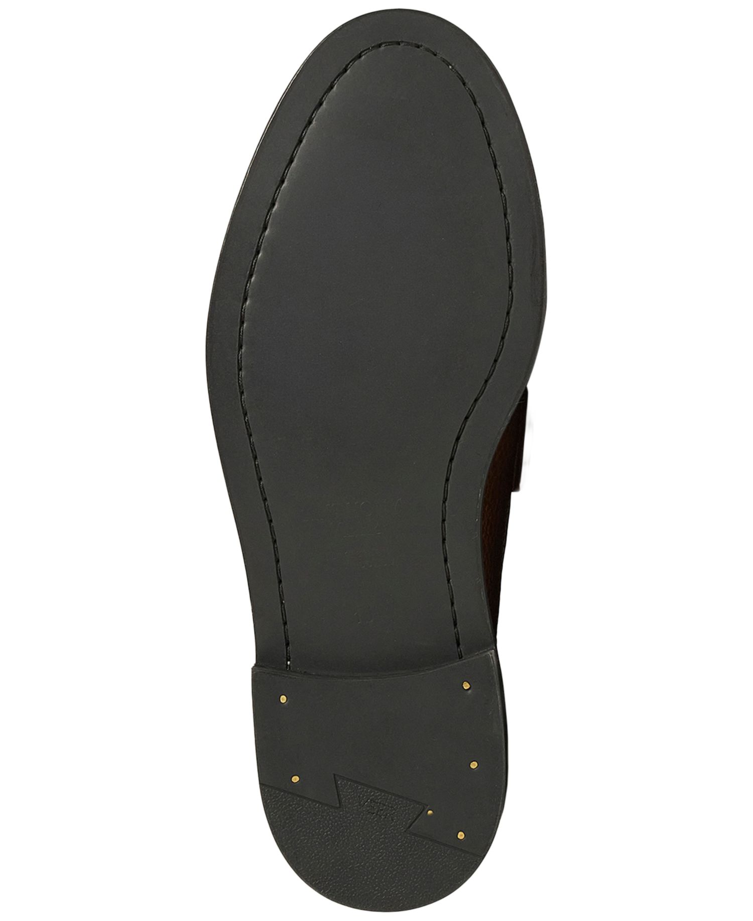 Men's Siena Lightweight Penny Loafers