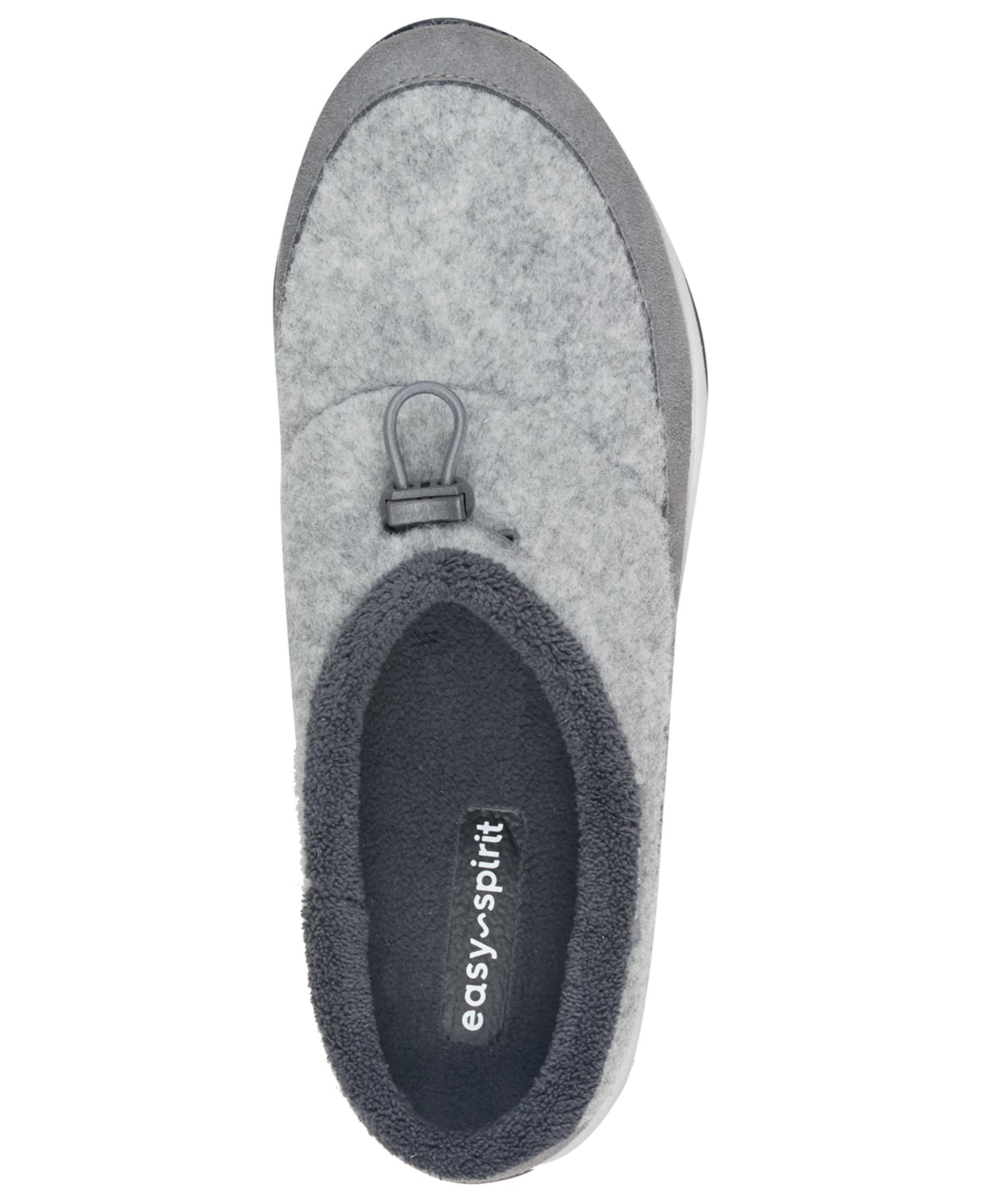 Women's Enola Cozy Slip-On Mules