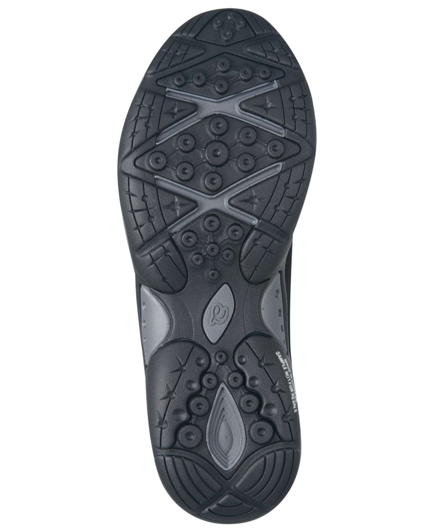 Women's Enola Cozy Slip-On Mules