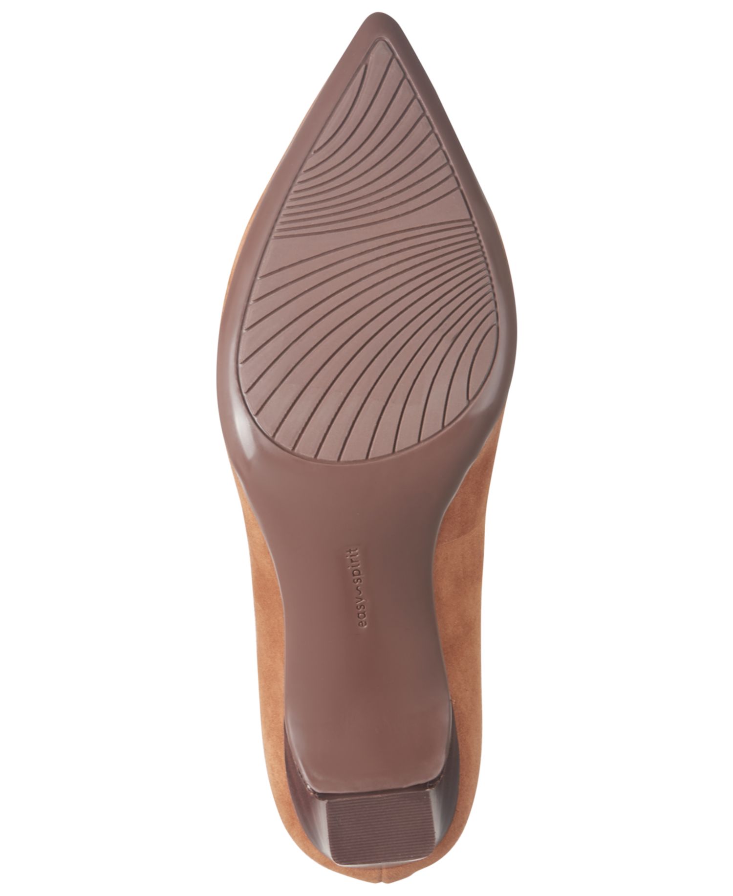 Women's Hazen eFlex Pointed Toe Pumps