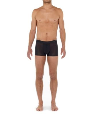 Men's H-Fresh Comfort Boxer Briefs