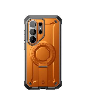UB Pro Mag Series S26 Ultra MagSafe Phone Case