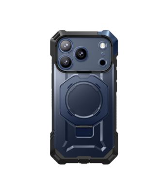 UB Grip MagSafe Camera Control Button Case for iPhone 17 Pro