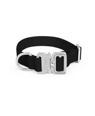 The Waterproof Poly-Flex Sport Dog Collar