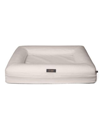 Orthopedic Dog Bed