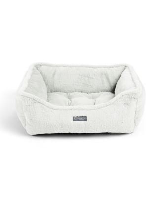 Super Cloud Bed