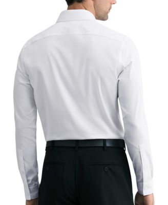 dress shirt near me Men's Shirts and maintains its shape Size:XXXL (PRE-ORDER EARLY OCT) Business casual hair_bow Altar'd State | Raya