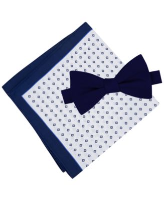 tommy hilfiger micro neat tie