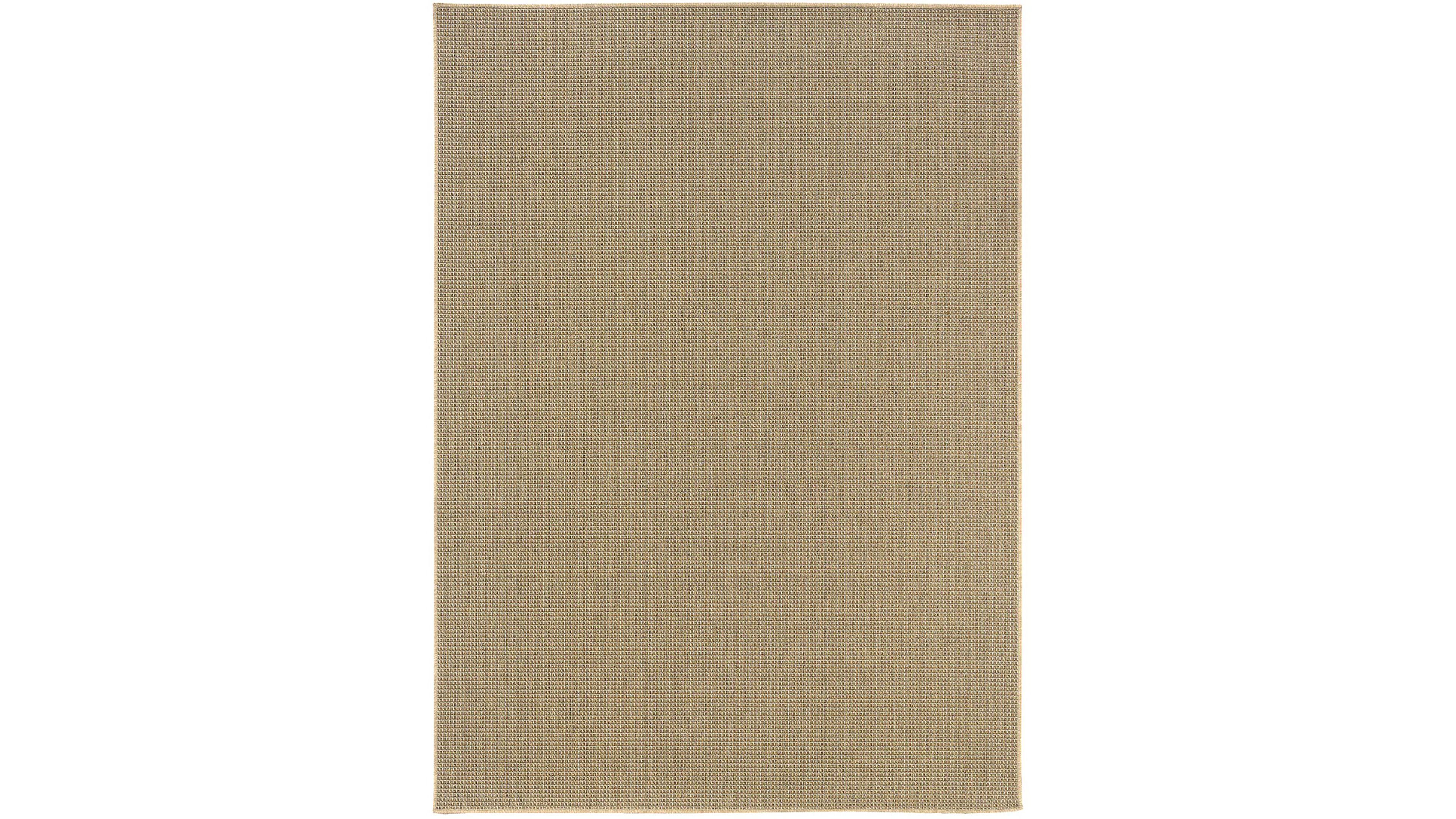 Oriental Weavers Karavia 2067x Sand Rug
