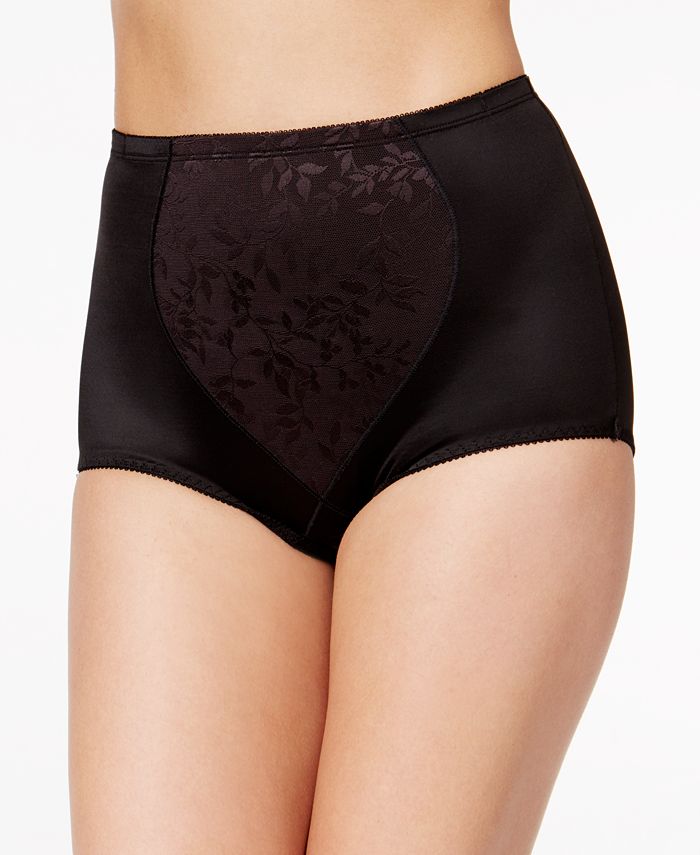 Shop Bali Women S Shapewear with great discounts and prices online - Feb  2024