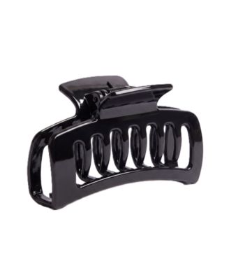 Large Claw Clip