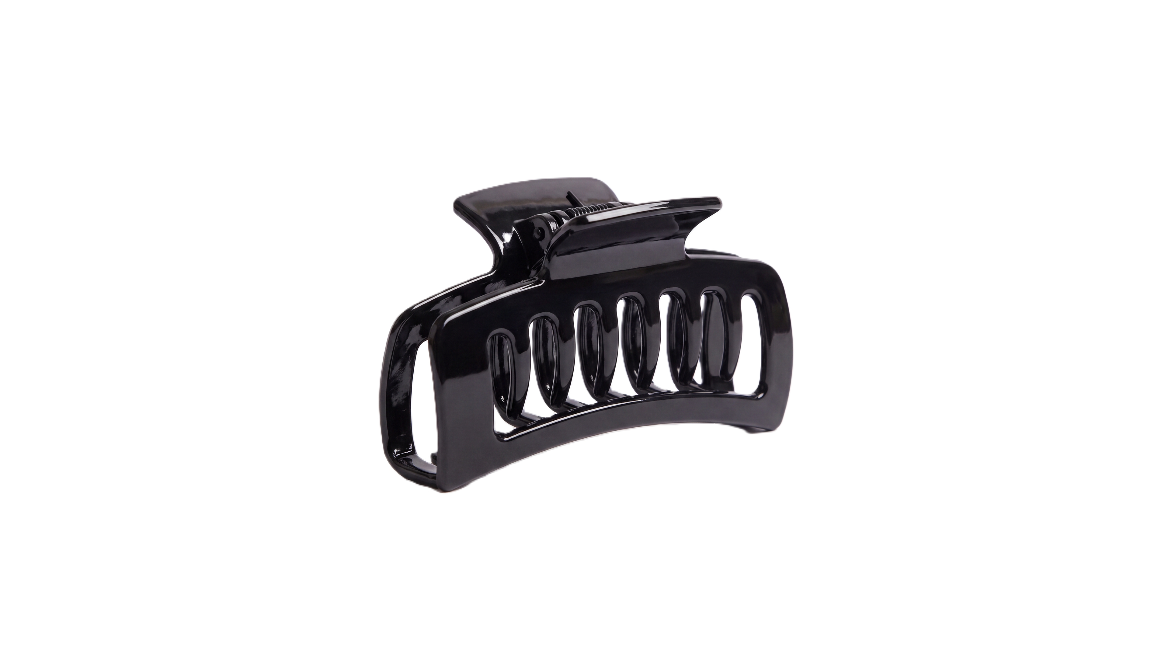 Sutra Beauty Large Claw Clip