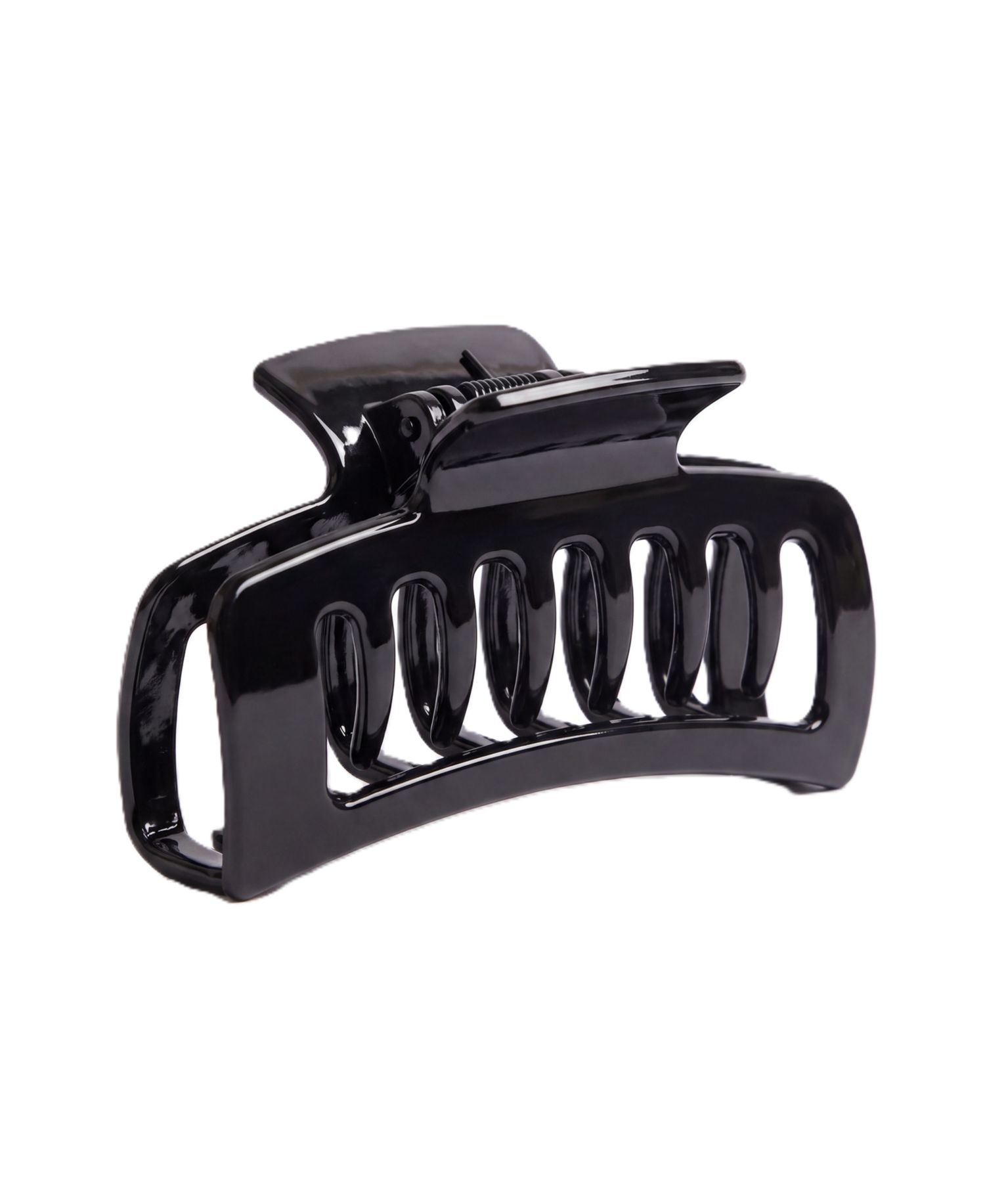 Large Claw Clip
