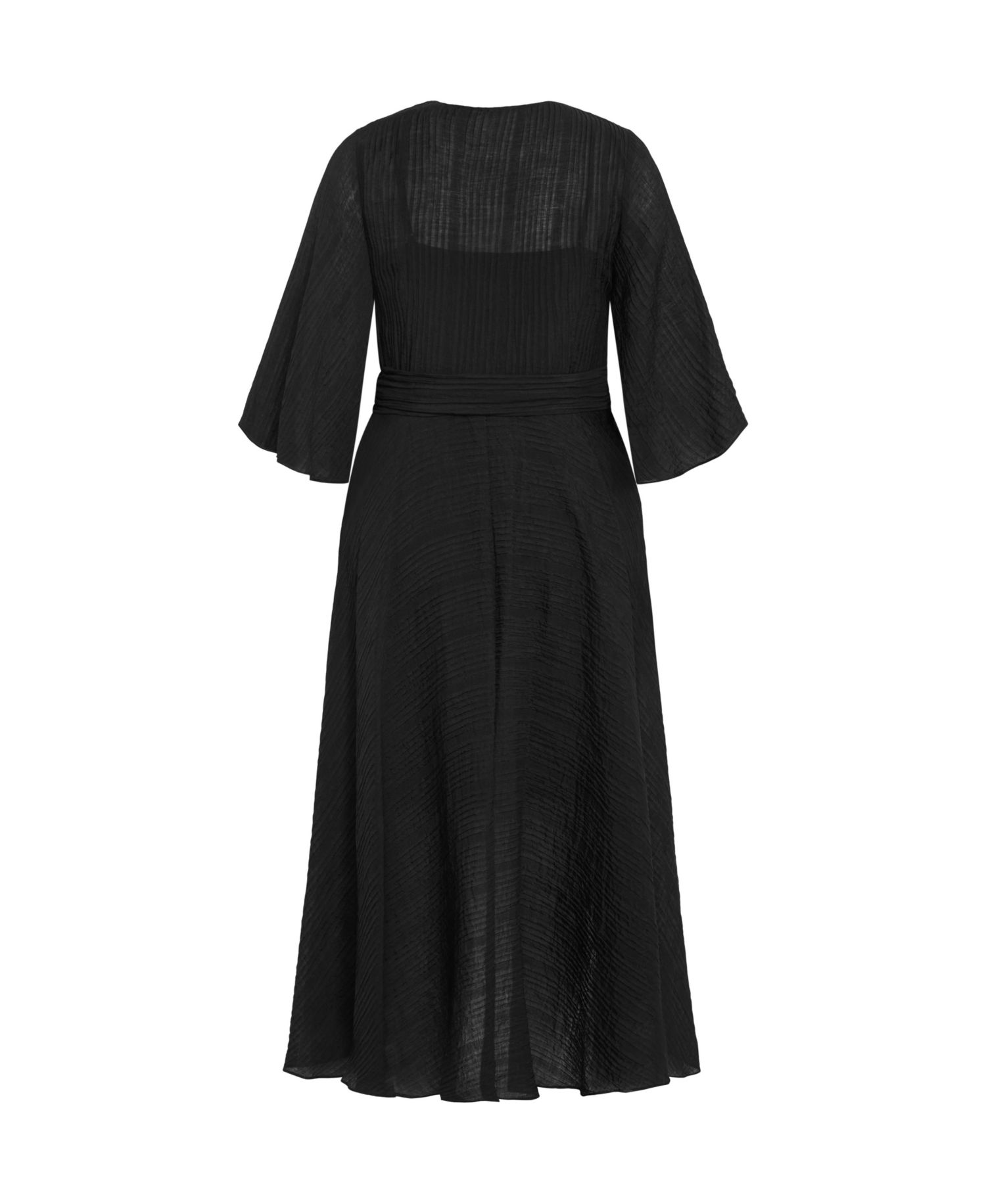 Women's Kira Maxi Dress