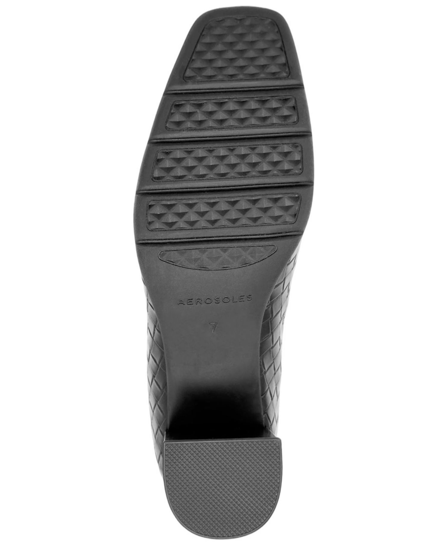 Women's Maddy Heeled Slip-On Mules