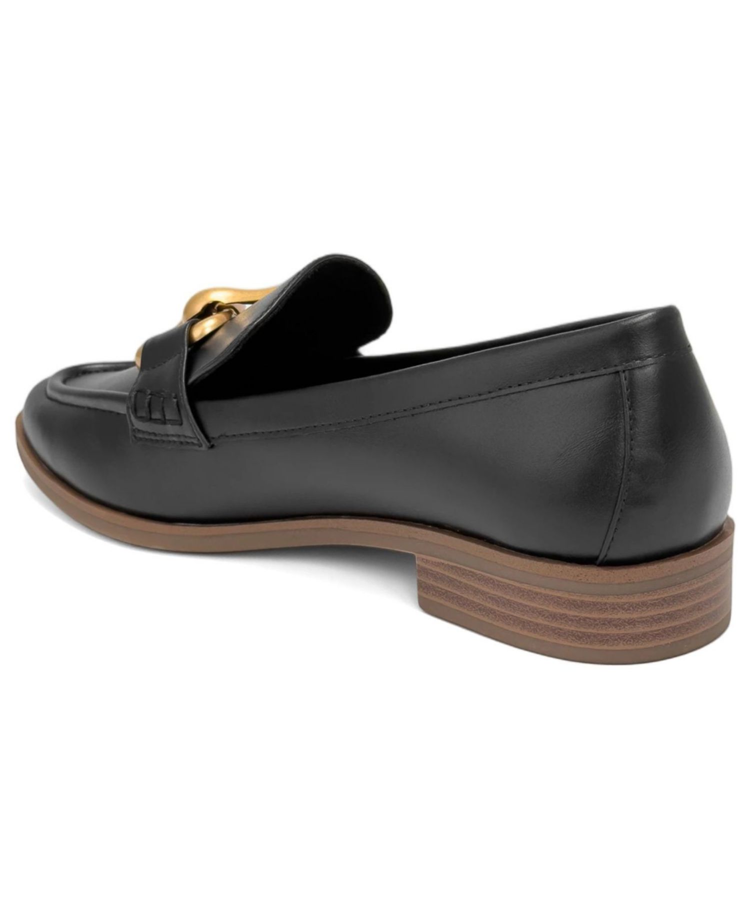 Women's Everno Tailored Slip-On Loafers