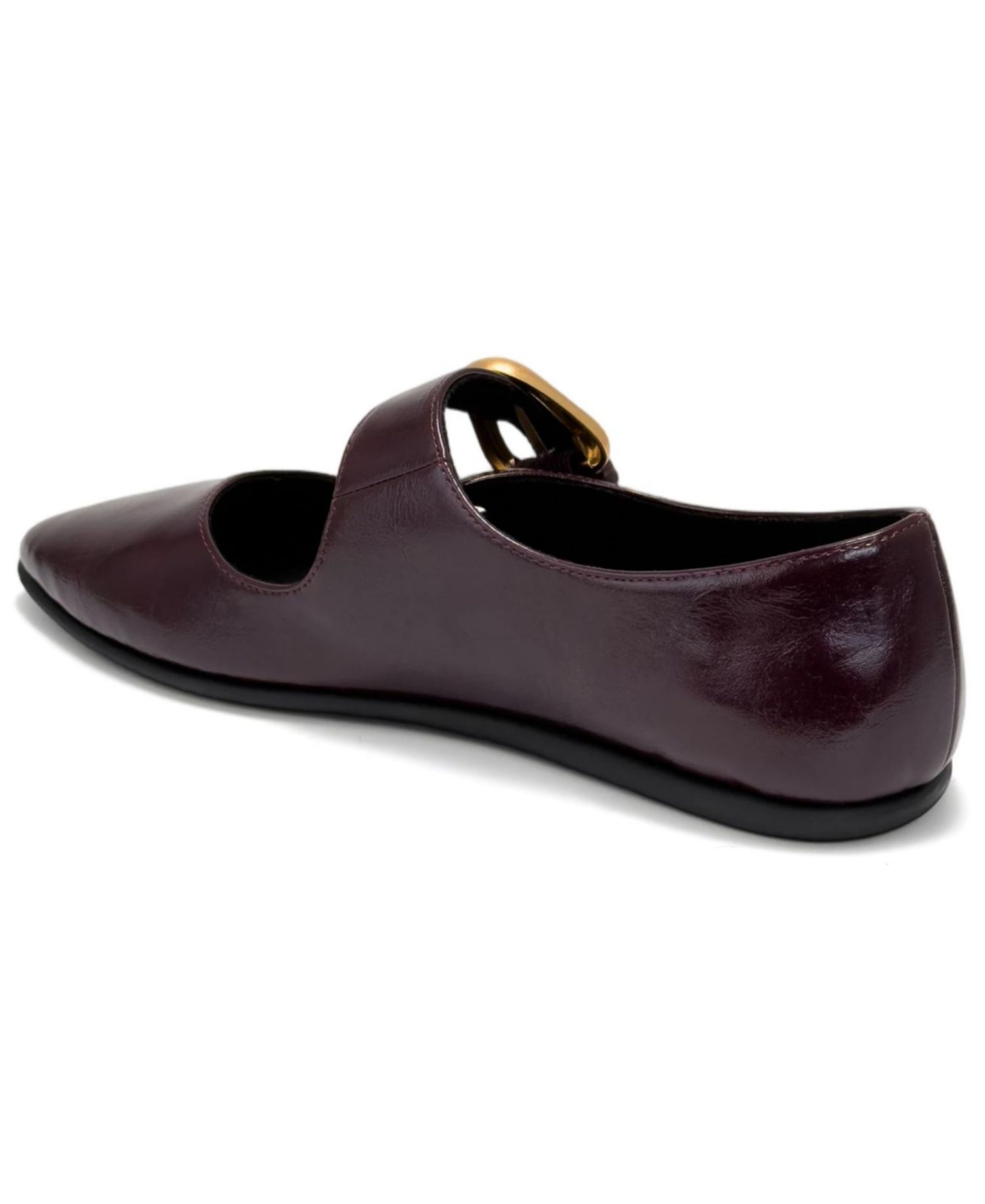 Women's Paylor Mary Jane Flats