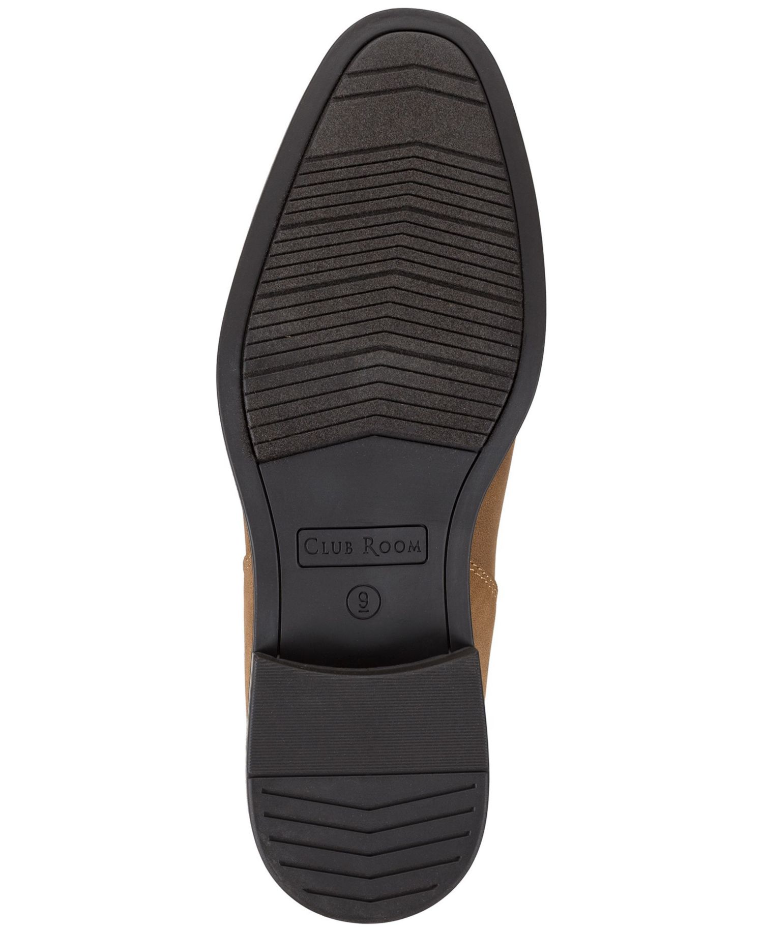 Men's Lammar Chelsea Boots
