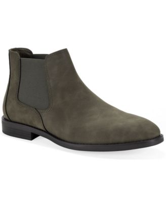 Men's Lammar Chelsea Boots