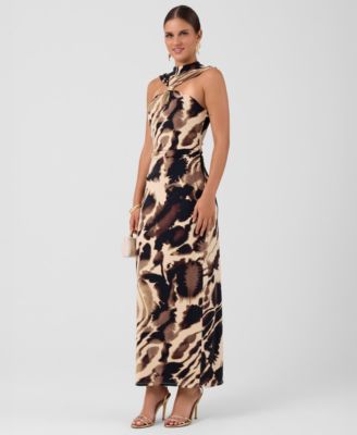 Women's Going Out Dresses