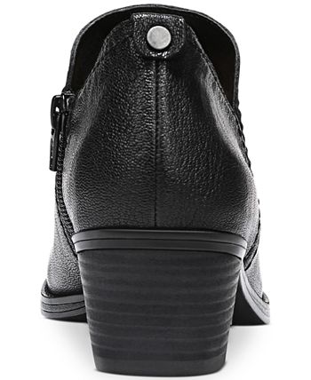 ballet shoes for 8 year olds
