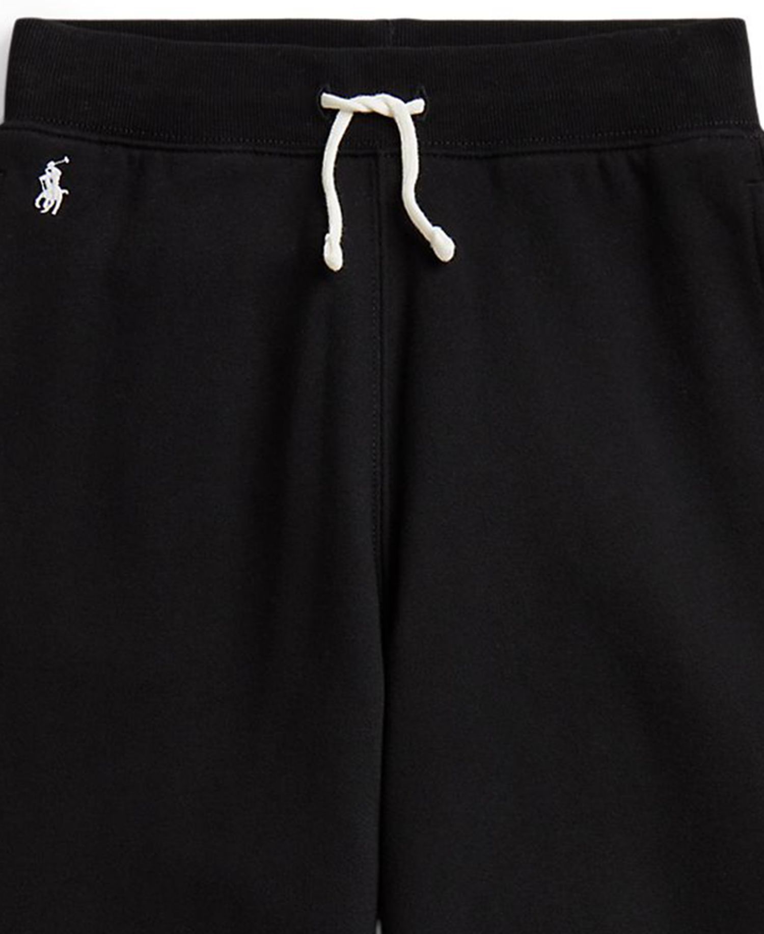 Girls' 7-16 Fleece Wide-Leg Sweatpant