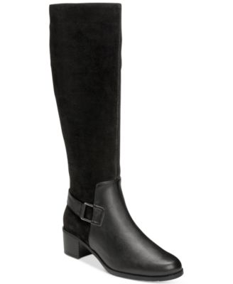 Aerosoles - After Hours Tall Boots