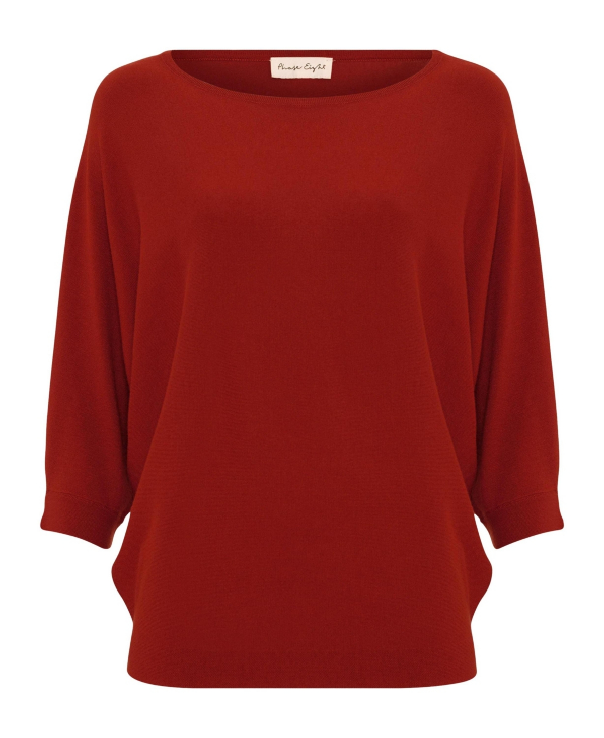 Phase Eight Women's Cristine Knit Jumper