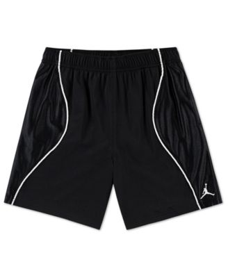 Boys' 8-20 Sport Active Shorts