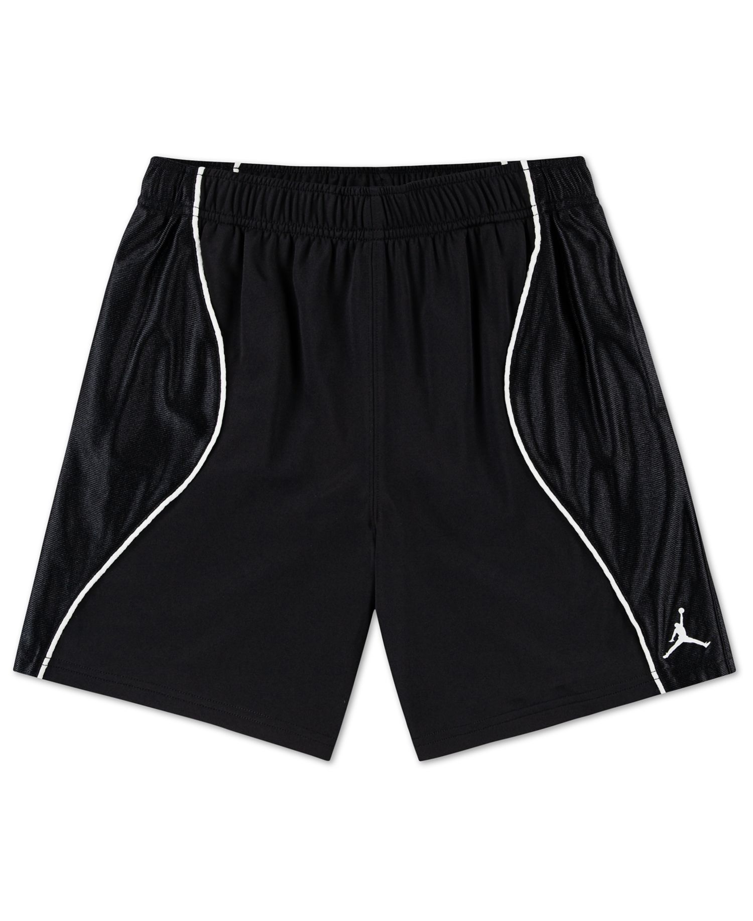 Boys' 8-20 Sport Active Shorts