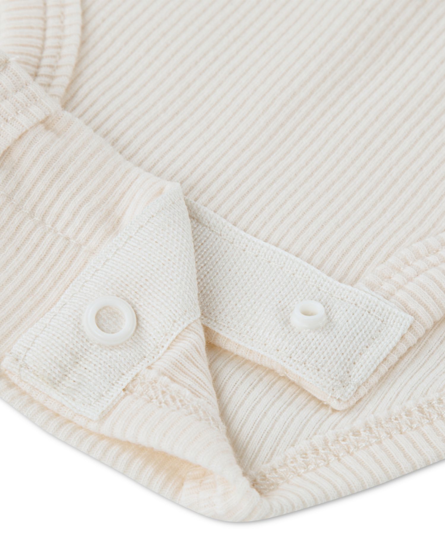 Baby Girls' Love Is in the Air Short-Sleeve Bodysuit, Flared Pants and Socks, 3-Piece Set