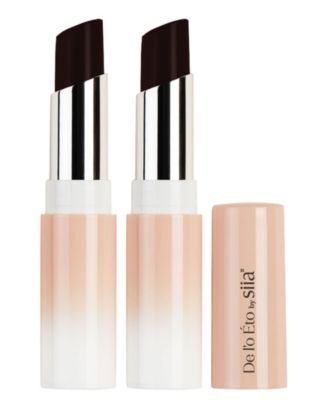 2 Piece Water Jelly Lip Tint Set
