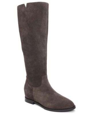 Women's Jocelyn Boot